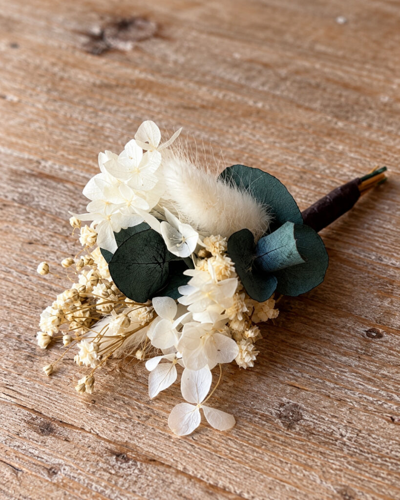 boutonniere-novio (1)