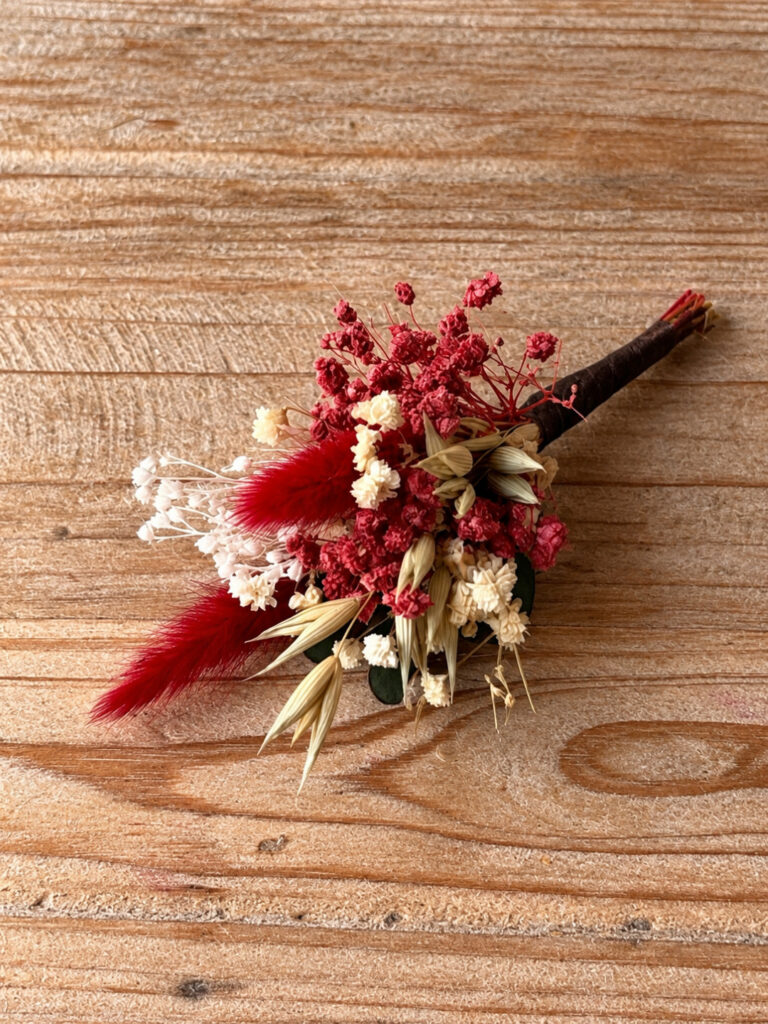 boutonniere-novio (15)