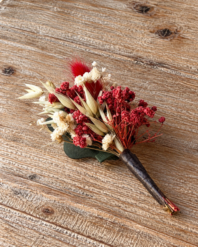 boutonniere-novio (16)
