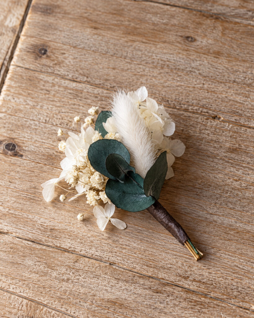 boutonniere-novio (3)