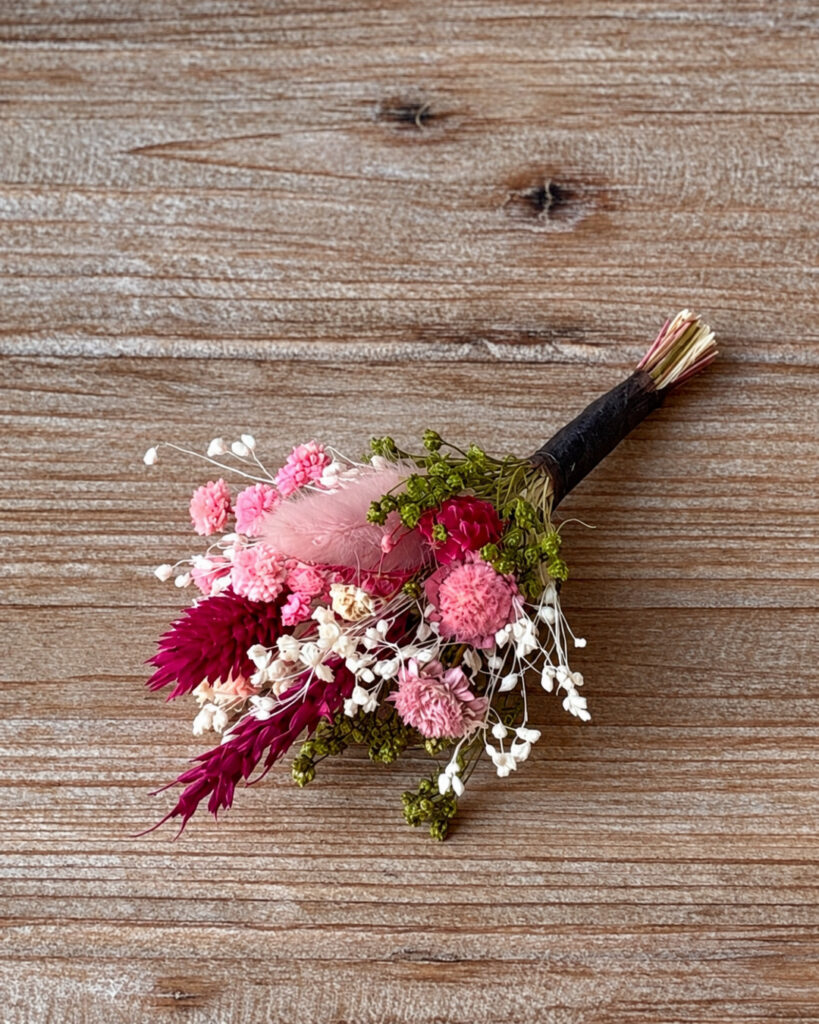 boutonniere-novio (5)
