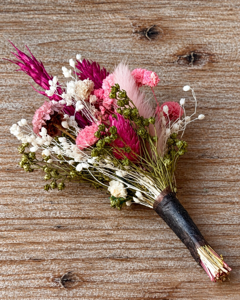 boutonniere-novio (6)