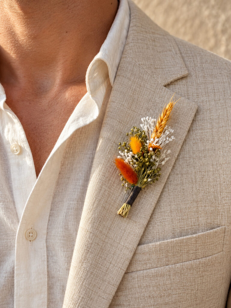 boutonniere-novio (7)