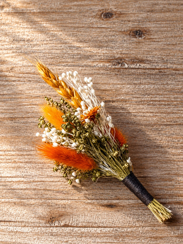 boutonniere-novio (8)