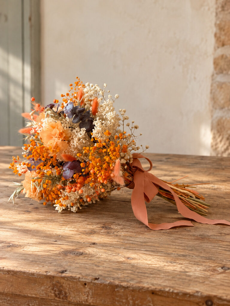 image00001