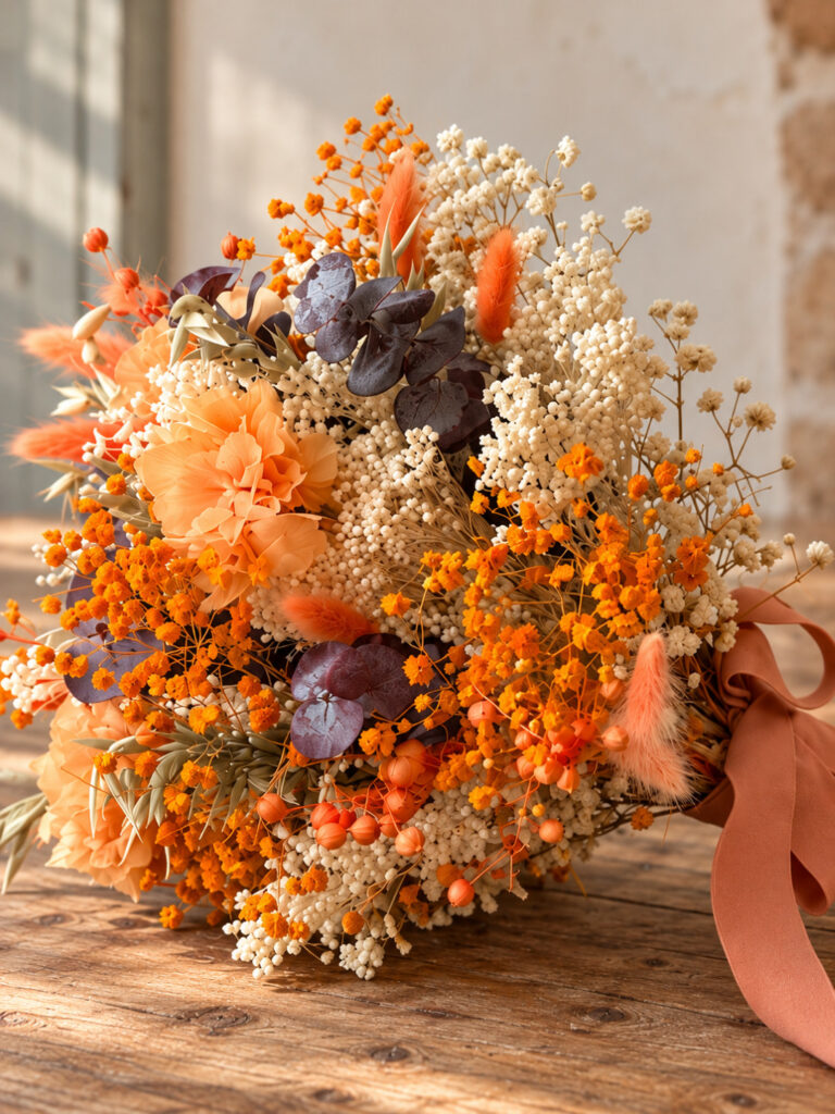 image00002