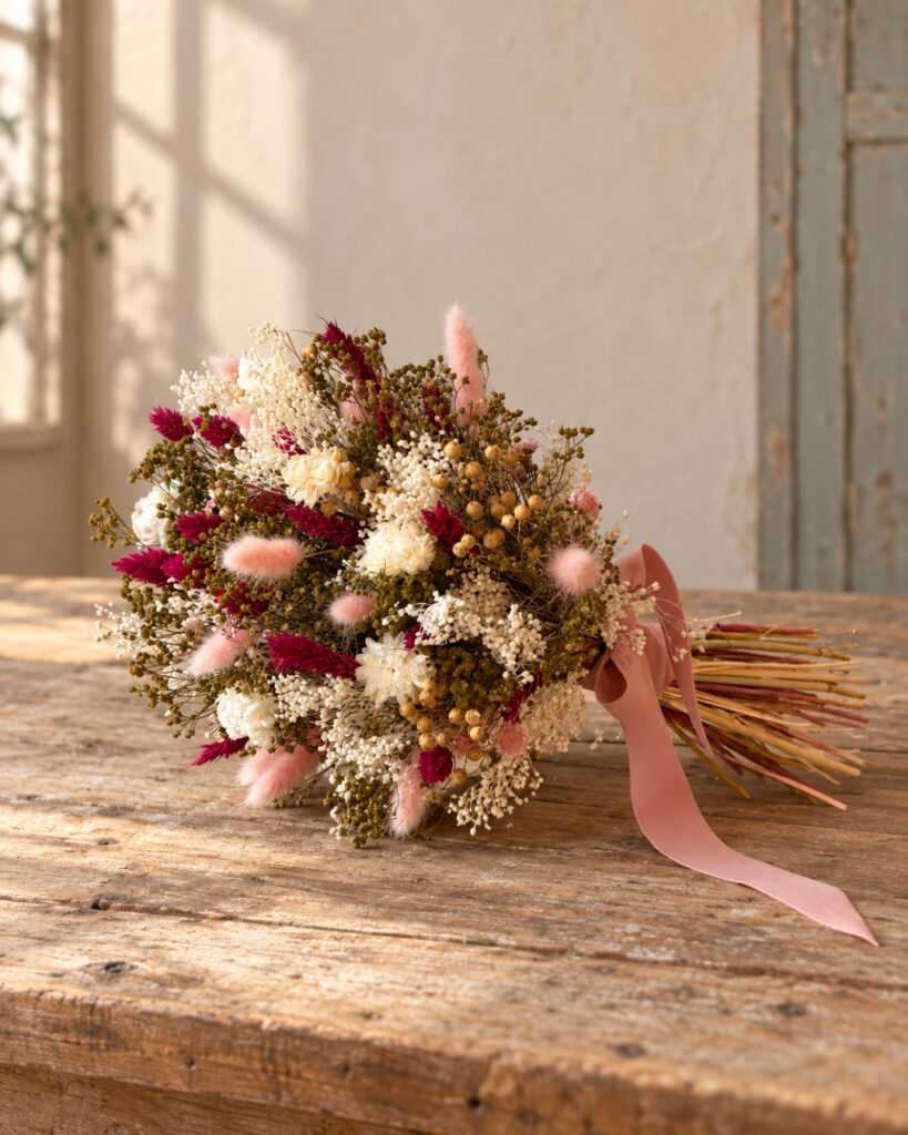 image00007