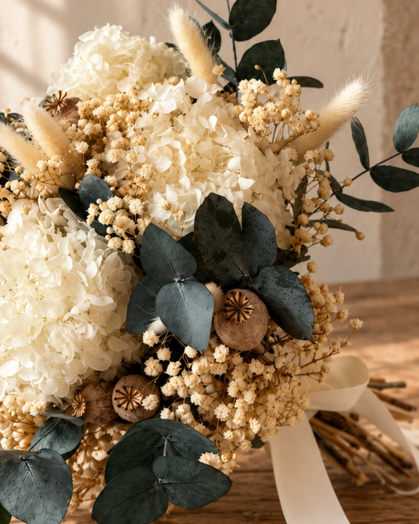 image00014