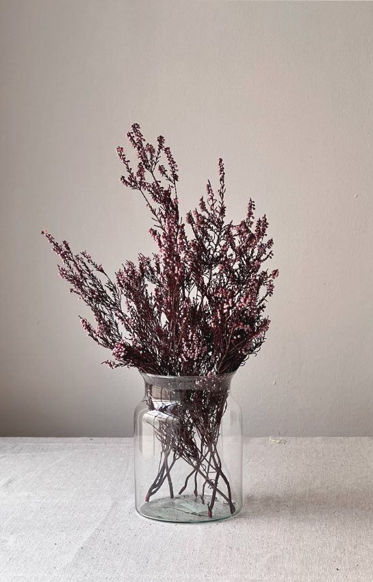 Blossomy-Brezo-Preservado