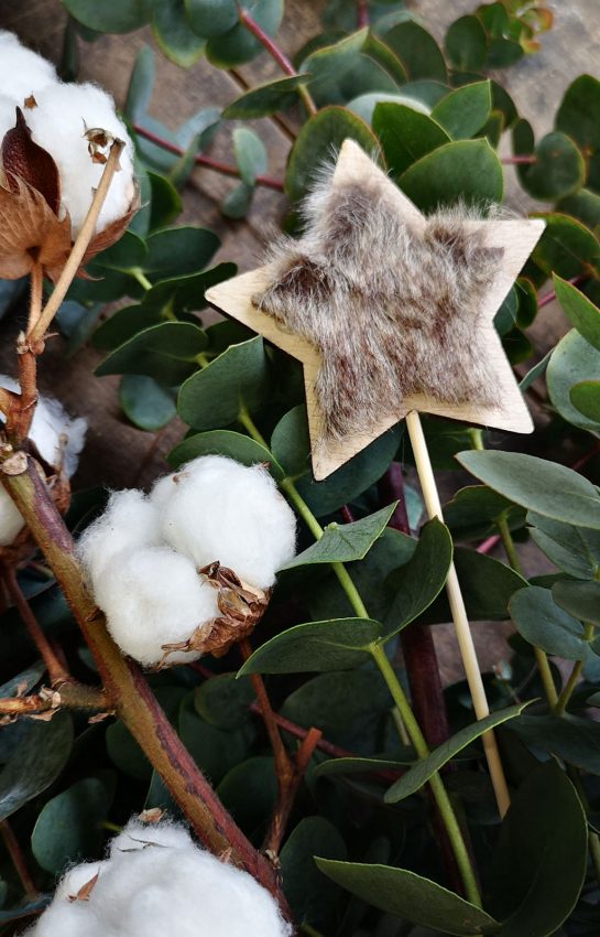 alea-flores-a-domicilio-atado-nordico-c-scaled