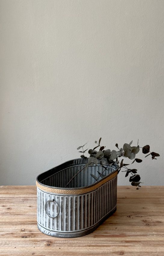 blossomy-deco-jardinera-laton-apolonia-s-2