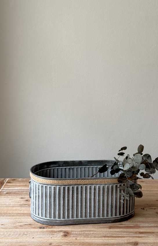 blossomy-deco-jardinera-laton-apolonia-s