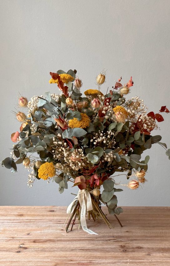 blossomy-ramo-de-flores-mostaza-friends