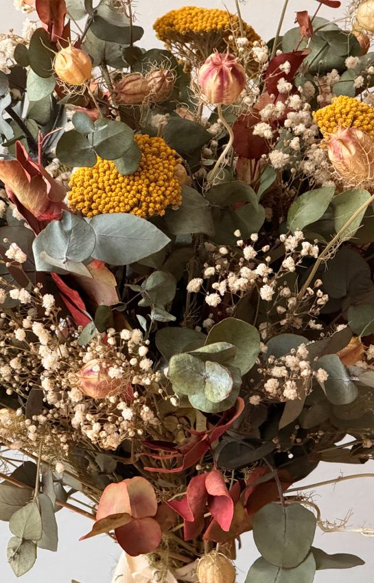 blossomy-ramo-de-flores-mostaza-friends-zoom