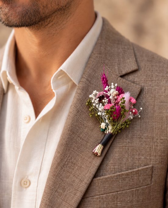 boutonniere-novio (12)