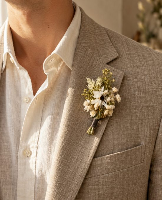boutonniere-novio (13)
