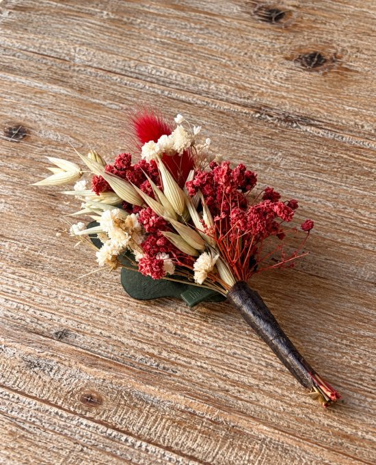 boutonniere-novio (16)