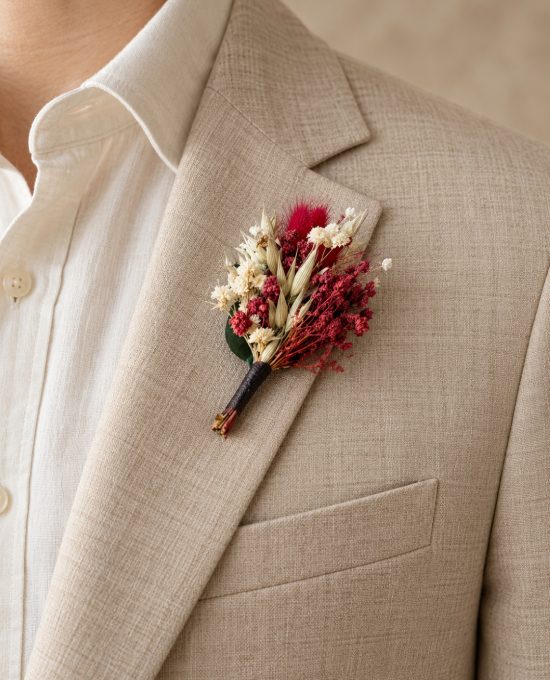 boutonniere-novio (17)