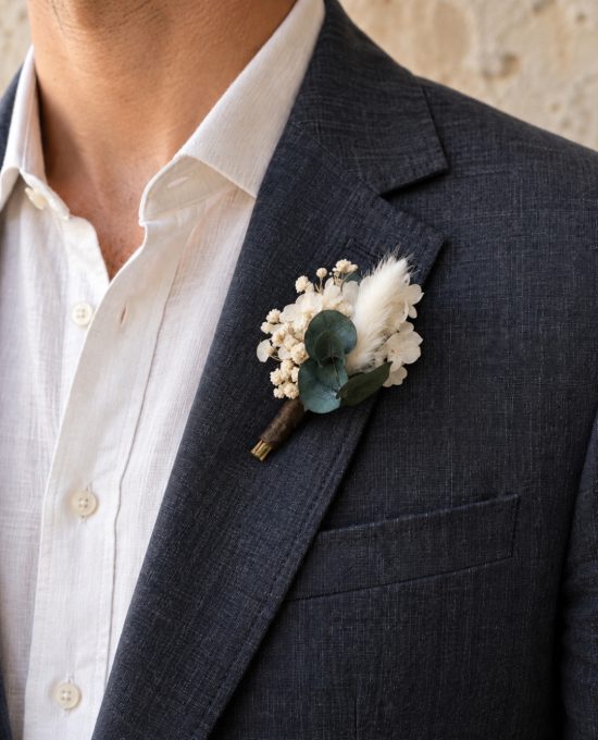 boutonniere-novio (2)