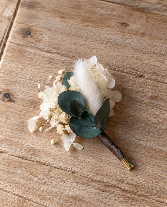 boutonniere-novio (3)