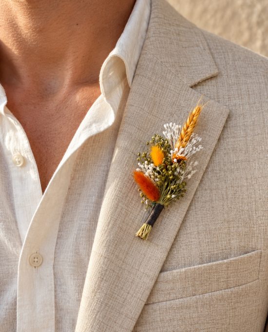 boutonniere-novio (7)