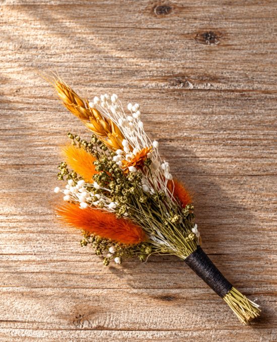 boutonniere-novio (8)