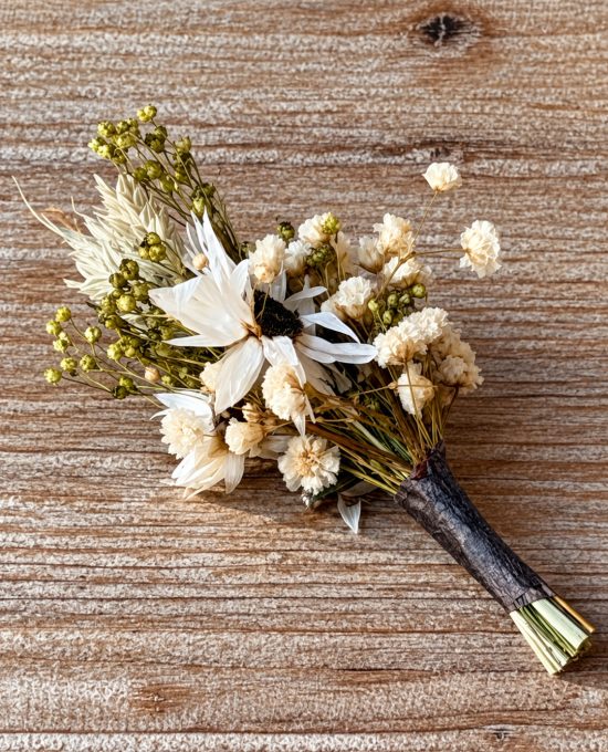boutonniere-novio (9)