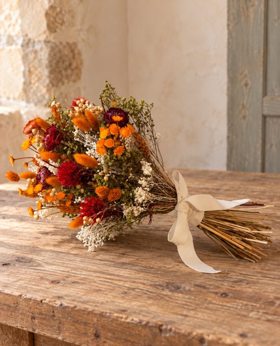 image00003