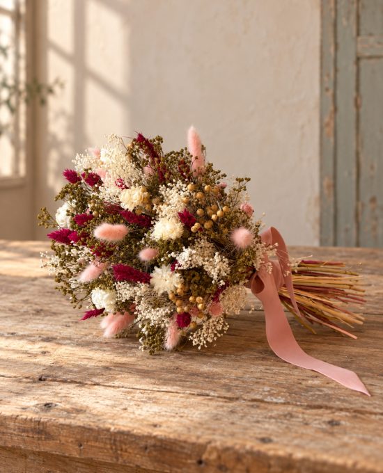 image00007